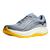  Hoka One One Men's Rincon 4 Running Shoes - S25left